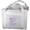 Ready Mix Bags